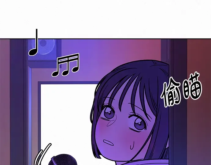 第34话 第179页