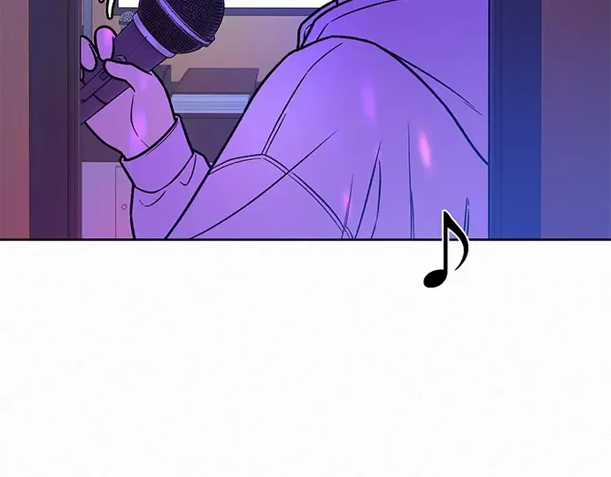 第34话 第180页