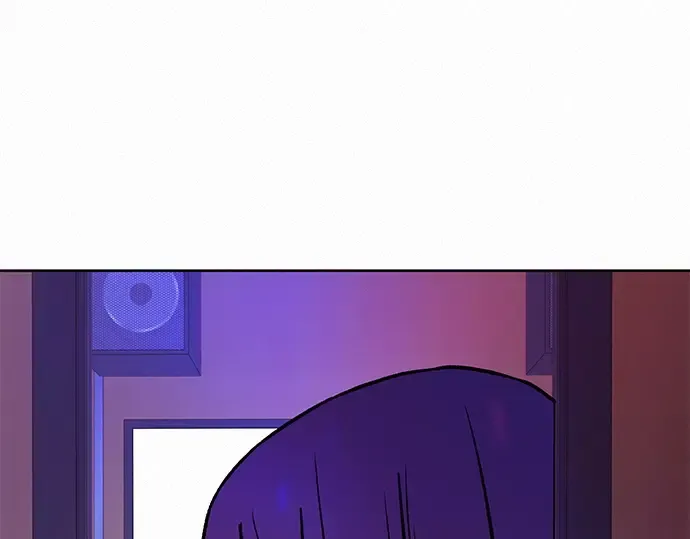 第34话 第182页