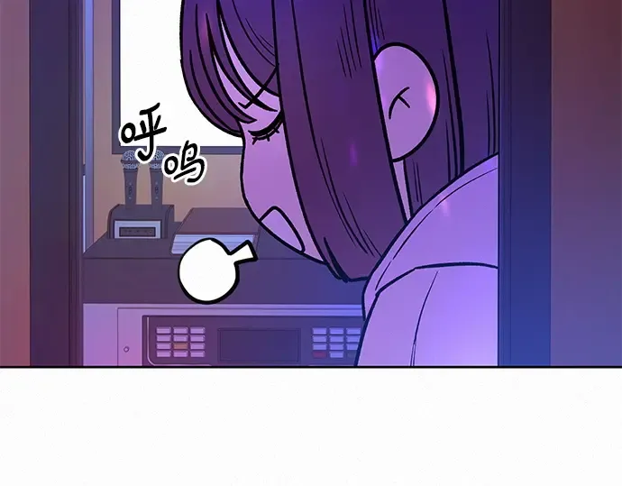 第34话 第183页