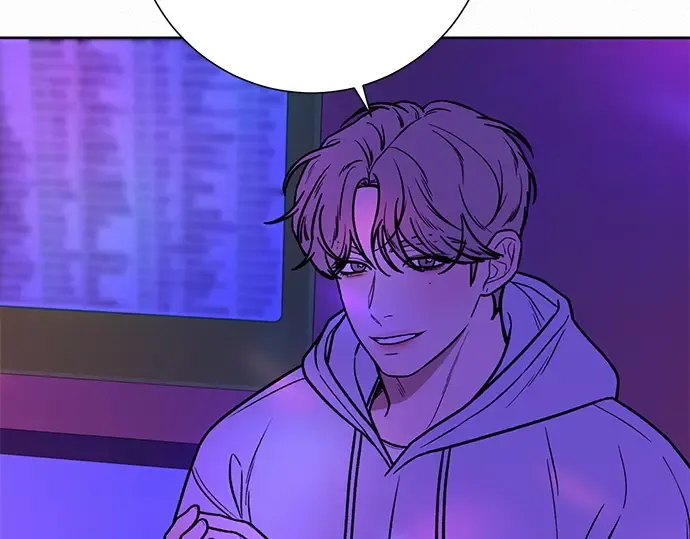 第34话 第188页