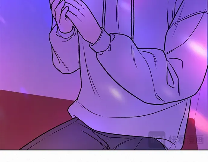 第34话 第189页