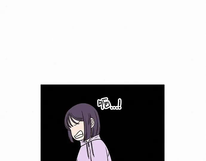 第34话 第190页