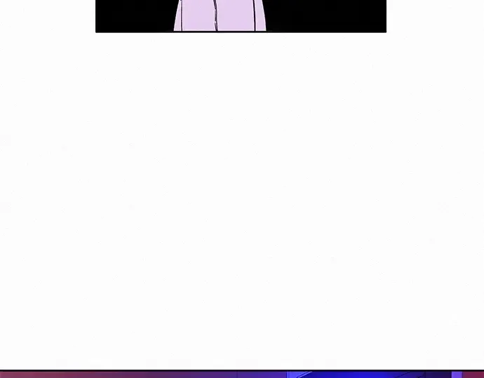 第34话 第191页