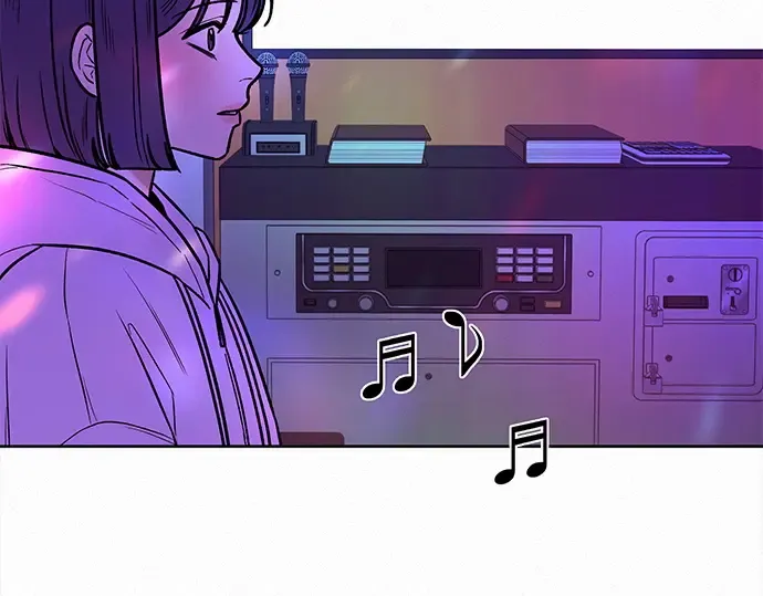 第34话 第197页