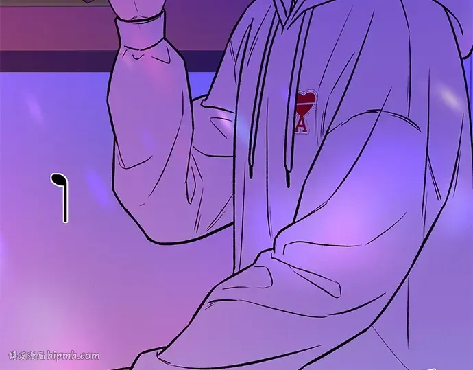 第34话 第200页