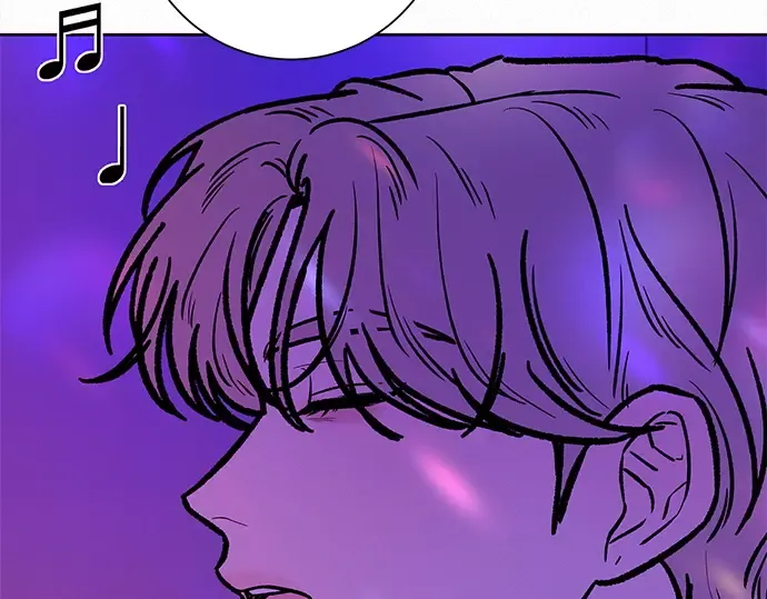 第34话 第202页