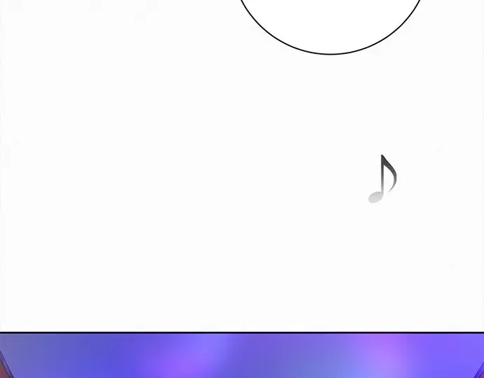 第34话 第204页