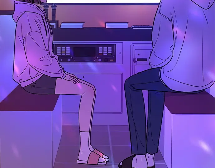 第34话 第206页