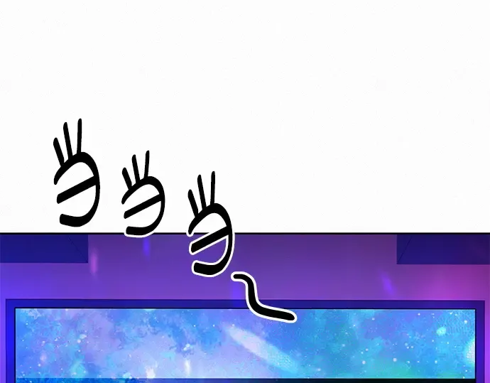 第34话 第209页