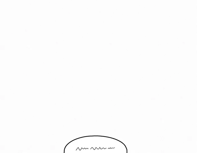 第34话 第213页