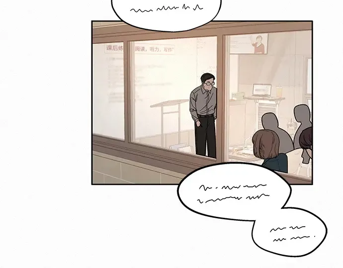 第34话 第214页