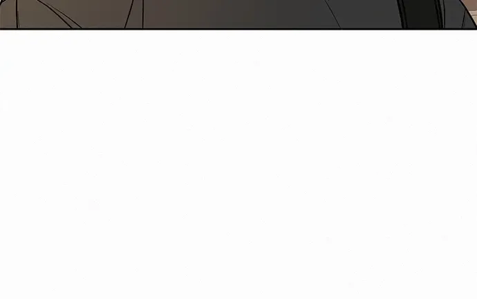 第34话 第221页