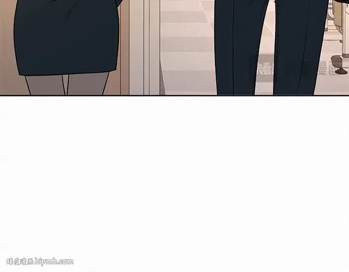第34话 第224页