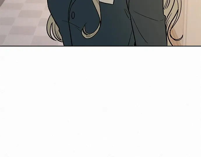 第34话 第227页