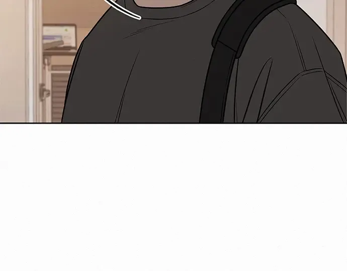 第35话 第7页