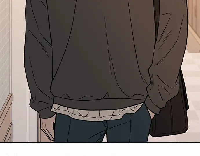 第35话 第12页