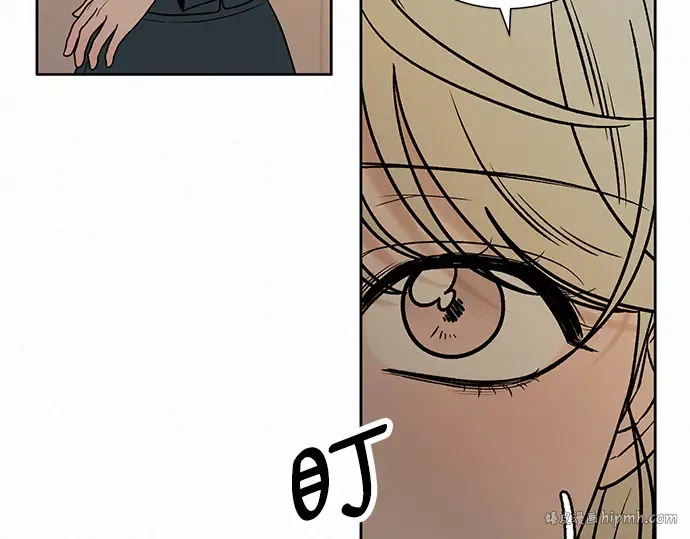 第35话 第16页