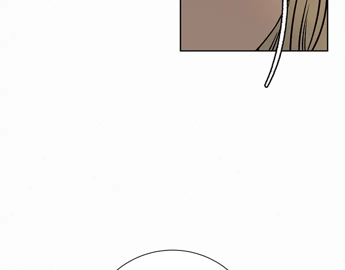 第35话 第17页