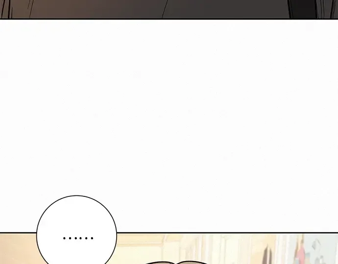 第35话 第20页