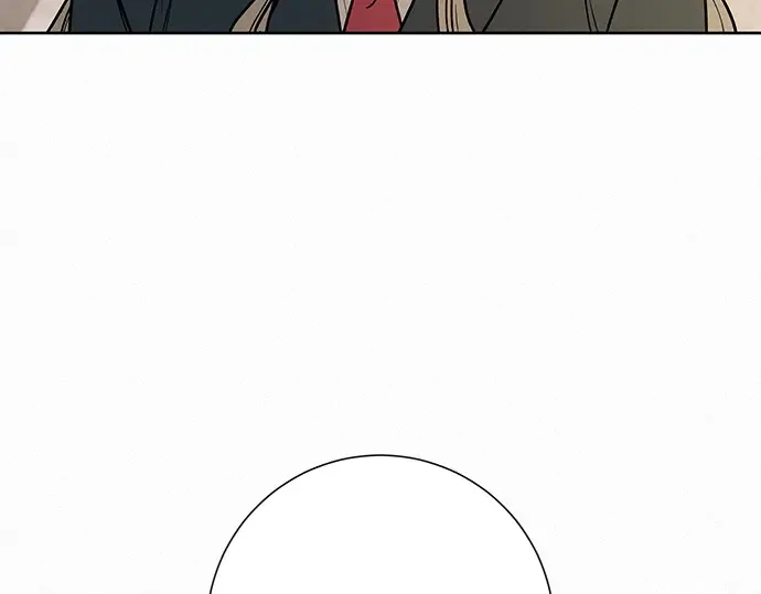 第35话 第22页