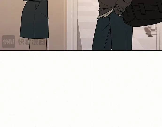 第35话 第29页