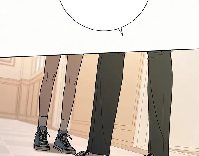 第35话 第33页