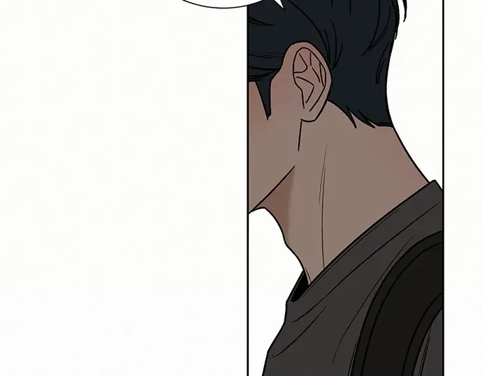 第35话 第36页