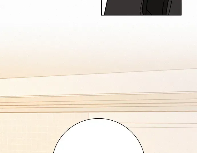 第35话 第37页