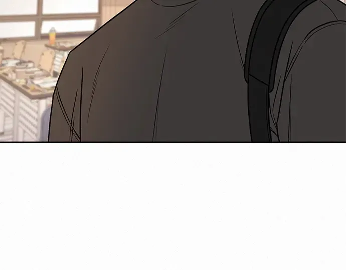 第35话 第43页