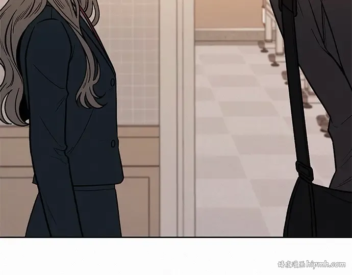 第35话 第48页