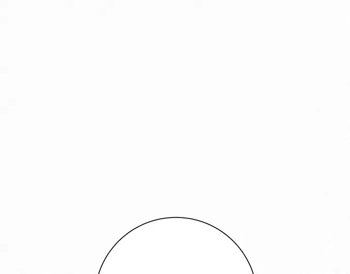 第35话 第49页