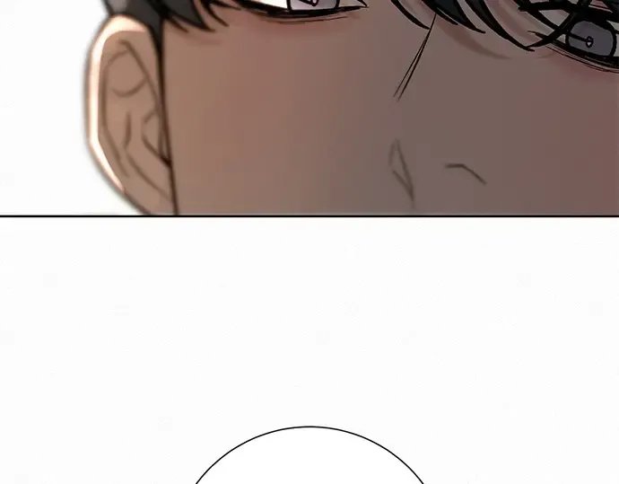 第35话 第51页