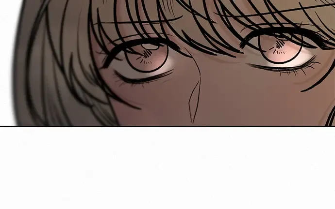 第35话 第53页
