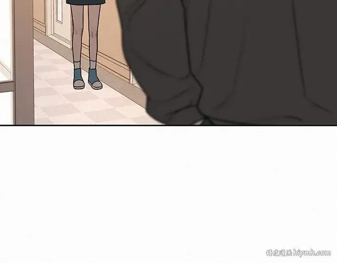 第35话 第56页