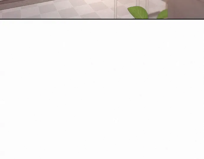 第35话 第58页