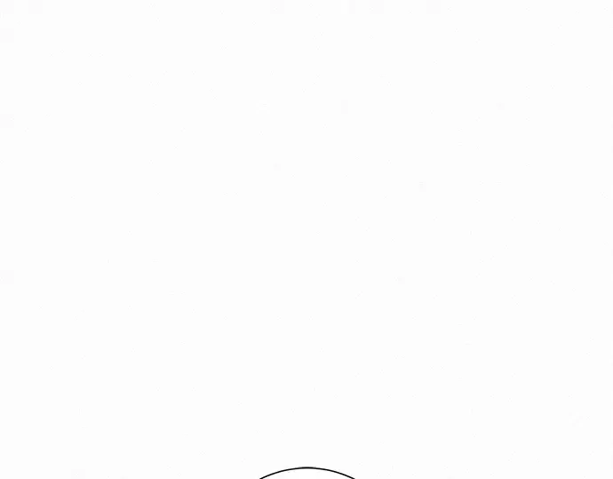 第35话 第61页
