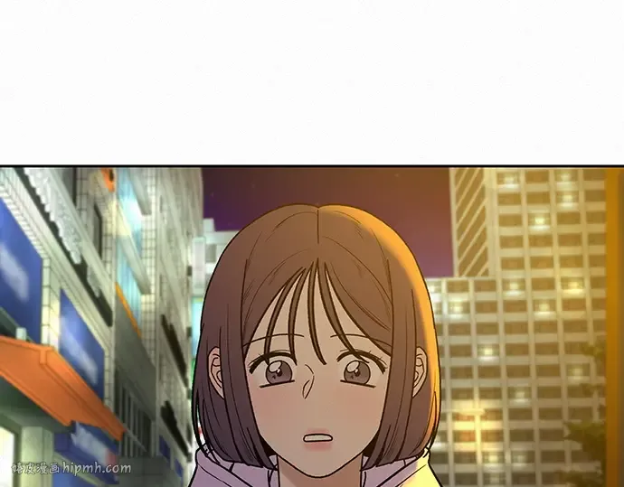 第35话 第64页