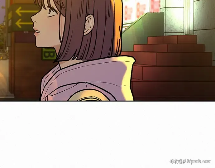第35话 第72页