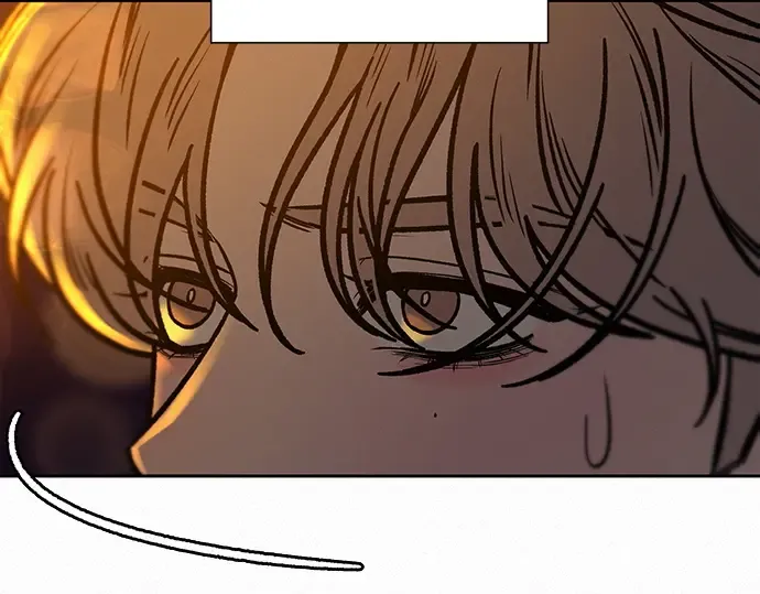 第35话 第74页