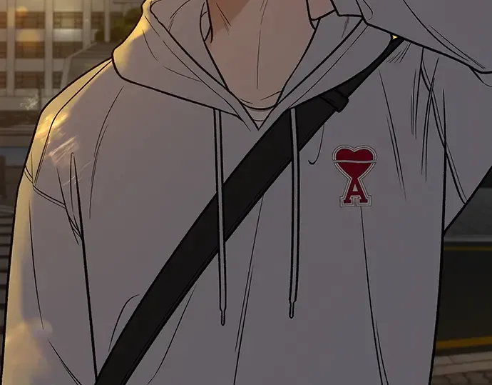 第35话 第79页