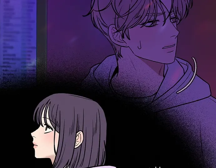 第35话 第82页