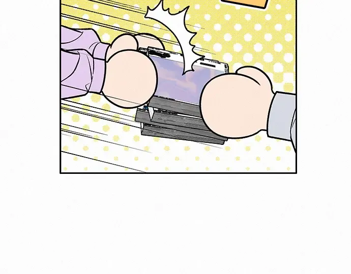 第35话 第85页