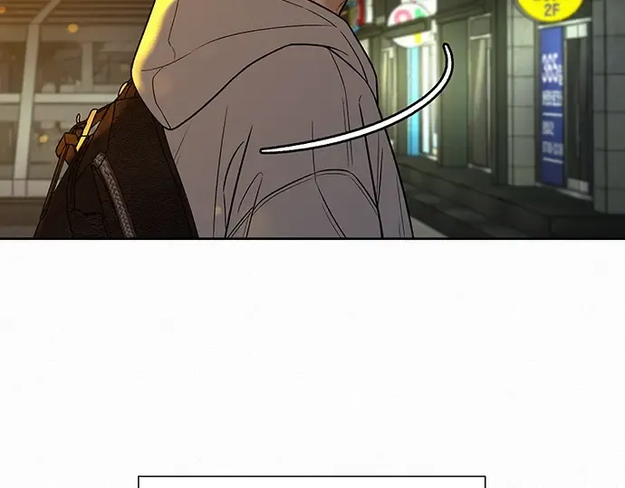 第35话 第97页