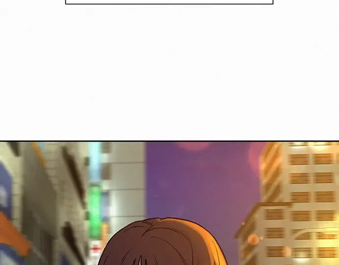 第35话 第105页