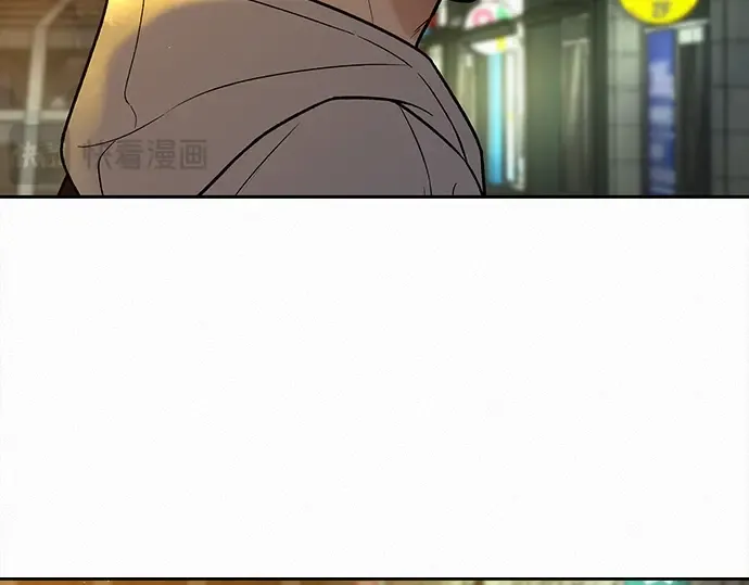 第35话 第110页