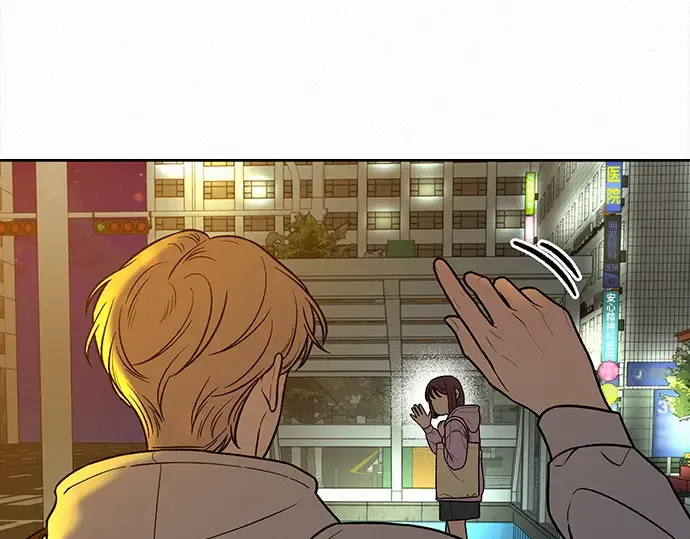 第35话 第116页