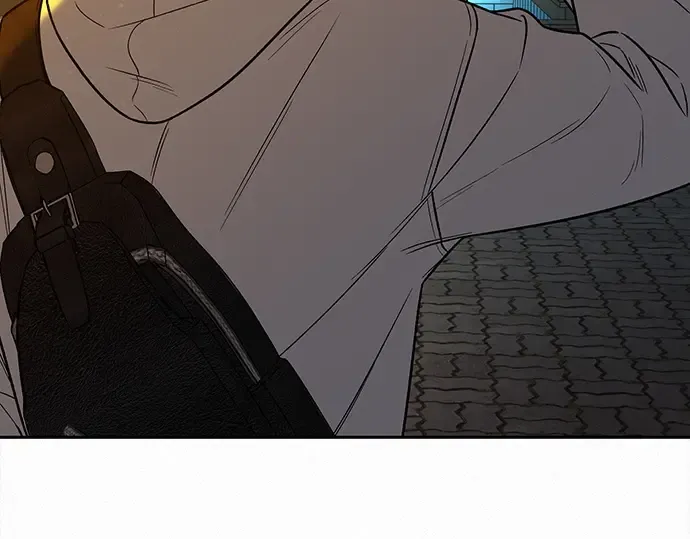 第35话 第117页