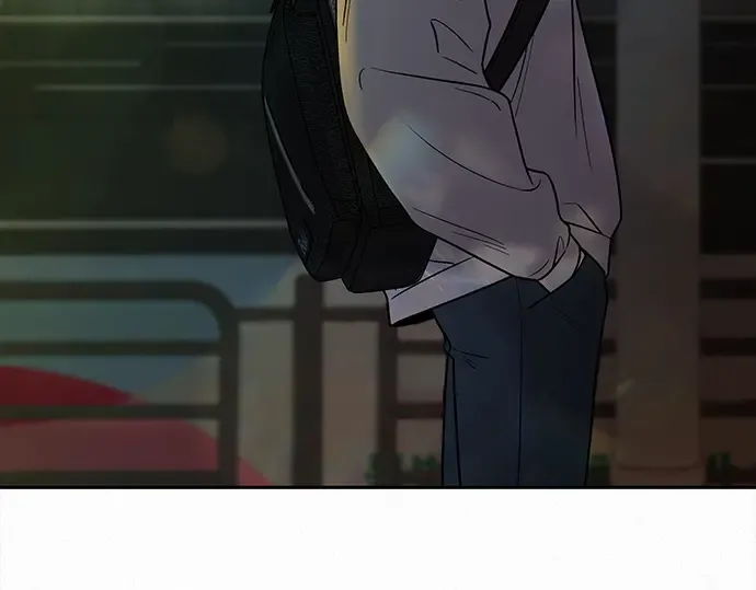 第35话 第121页