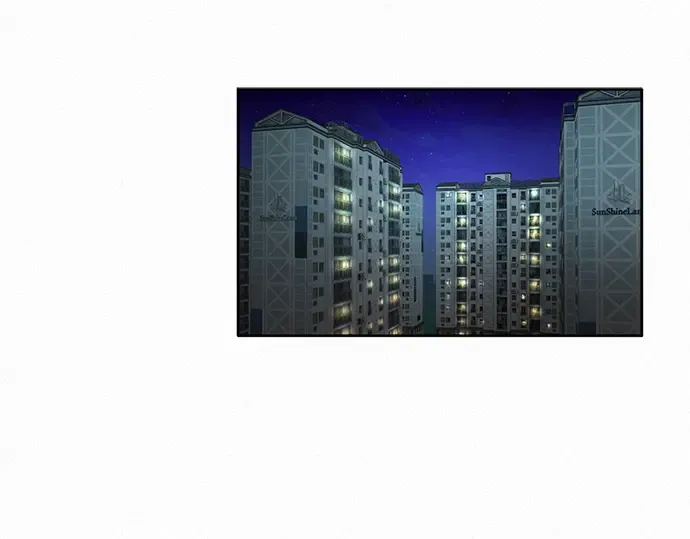 第35话 第124页